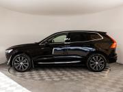 Volvo XC60 II Санкт-Петербург  - изображение 42