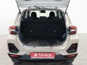 Toyota Raize I Чита  - изображение 37
