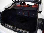 BMW X6 II (F16) Санкт-Петербург  - изображение 54