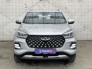 Chery Tiggo 4 Pro I Тамбов  - изображение 22
