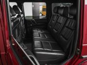 Mercedes-Benz G-Класс II (W463) Ставрополь  - изображение 34