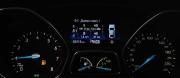 Ford Focus III Рестайлинг Москва  - изображение 21
