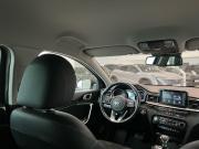 Kia Ceed III Санкт-Петербург  - изображение 50