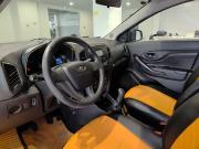 Lada (ВАЗ) XRAY I Казань  - изображение 42