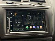 Lada (ВАЗ) Granta I Рестайлинг Тверь  - изображение 24