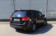 Fiat Freemont Санкт-Петербург  - изображение 23