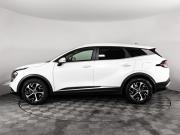 Kia Sportage V Санкт-Петербург  - изображение 46