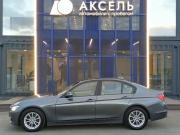 BMW 3 серии VI (F3x) Архангельск  - изображение 26