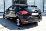Ford Focus III Рестайлинг Саратов  - изображение 39