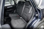 Mazda CX-5 II Рестайлинг Великий Новгород  - изображение 28