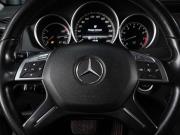 Mercedes-Benz C-Класс III (W204) Рестайлинг Тюмень  - изображение 32