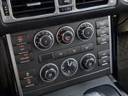 Land Rover Range Rover III Рестайлинг 2 Санкт-Петербург  - изображение 57