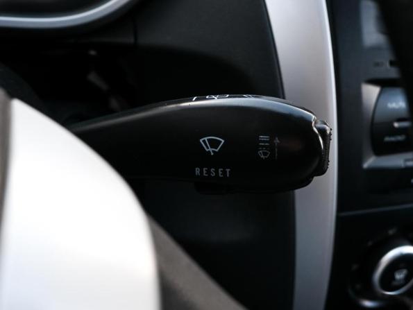 Datsun mi-DO с пробегом 2016 года, цена 699 000 рублей, 148400 км, хэтчбек, Автокод Объявления