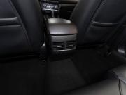 Mazda 6 III (GJ) Рестайлинг Москва  - изображение 37
