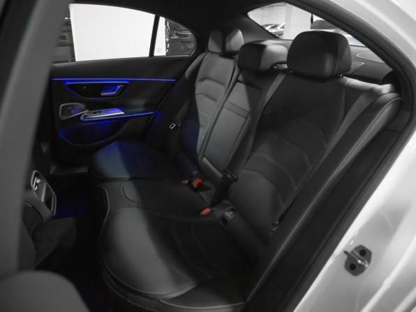 Новый Mercedes-Benz E-Класс VI (W214 S214) 2025 года, цена 12 900 000 рублей, седан, Автокод Объявления