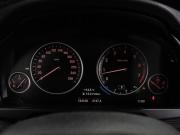BMW X5 III (F15) Тюмень  - изображение 39