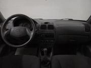 Hyundai Accent II Альметьевск  - изображение 33