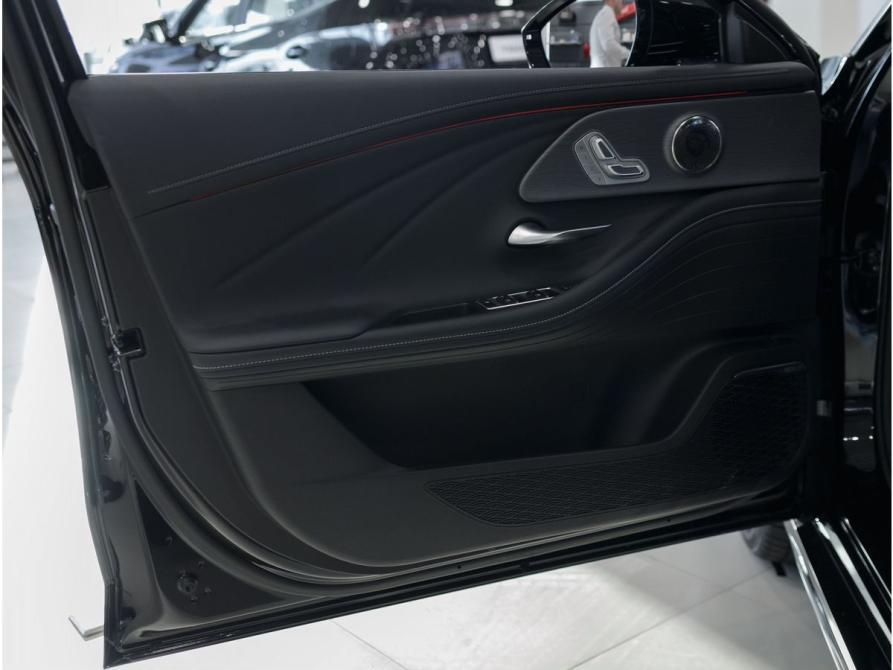 Chery Arrizo 8 Новосибирск  - изображение 11