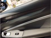 Geely Cityray Москва  - изображение 67