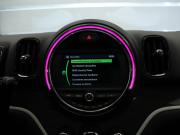 Mini Countryman II Москва  - изображение 49