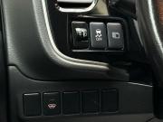 Mitsubishi Outlander III Рестайлинг 2 Ижевск  - изображение 51