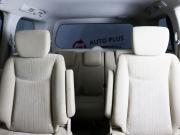Nissan Quest IV Минеральные Воды  - изображение 39