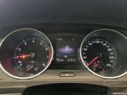 Volkswagen Tiguan II Казань  - изображение 38