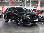 Kia Sorento IV Санкт-Петербург  - изображение 39