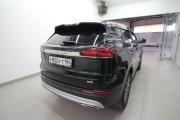 Geely Atlas Pro Сургут  - изображение 50