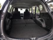 Toyota RAV4 IV (XA40) Рестайлинг Санкт-Петербург  - изображение 52