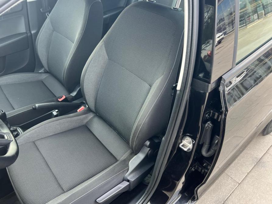 Skoda Rapid I Стерлитамак  - изображение 14