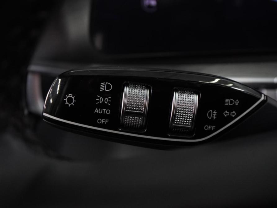 Chery Tiggo 8 Pro Max I Рестайлинг Воронеж  - изображение 22
