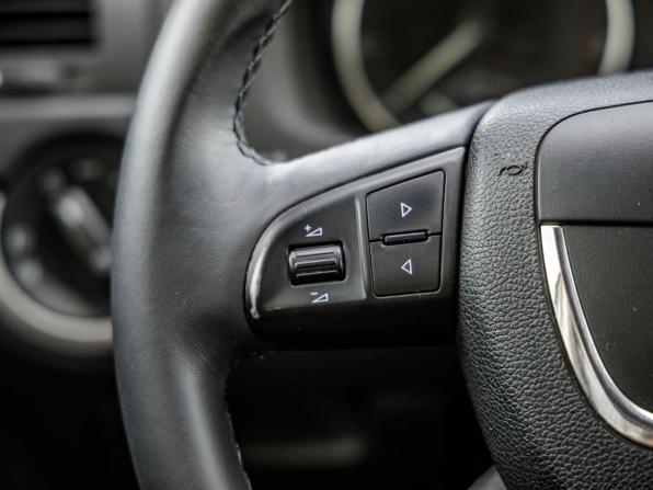 Skoda Octavia II (A5) Рестайлинг с пробегом 2013 года, цена 978 000 рублей, 162069 км, универсал, Автокод Объявления