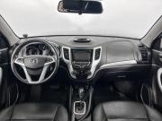 Changan CS35 Ногинск  - изображение 31