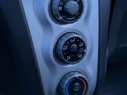 Toyota Yaris II Мурманск  - изображение 47