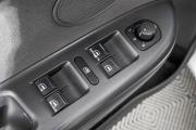Volkswagen Golf Plus I Барнаул  - изображение 33