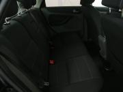 Ford Focus II Рестайлинг Иваново  - изображение 29