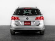Volkswagen Passat B7 Иркутск  - изображение 25