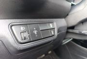 Kia Cerato III Рестайлинг (Classic) Красноярск  - изображение 50