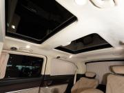 Mercedes-Benz V-Класс III (W447) Рестайлинг Москва  - изображение 56