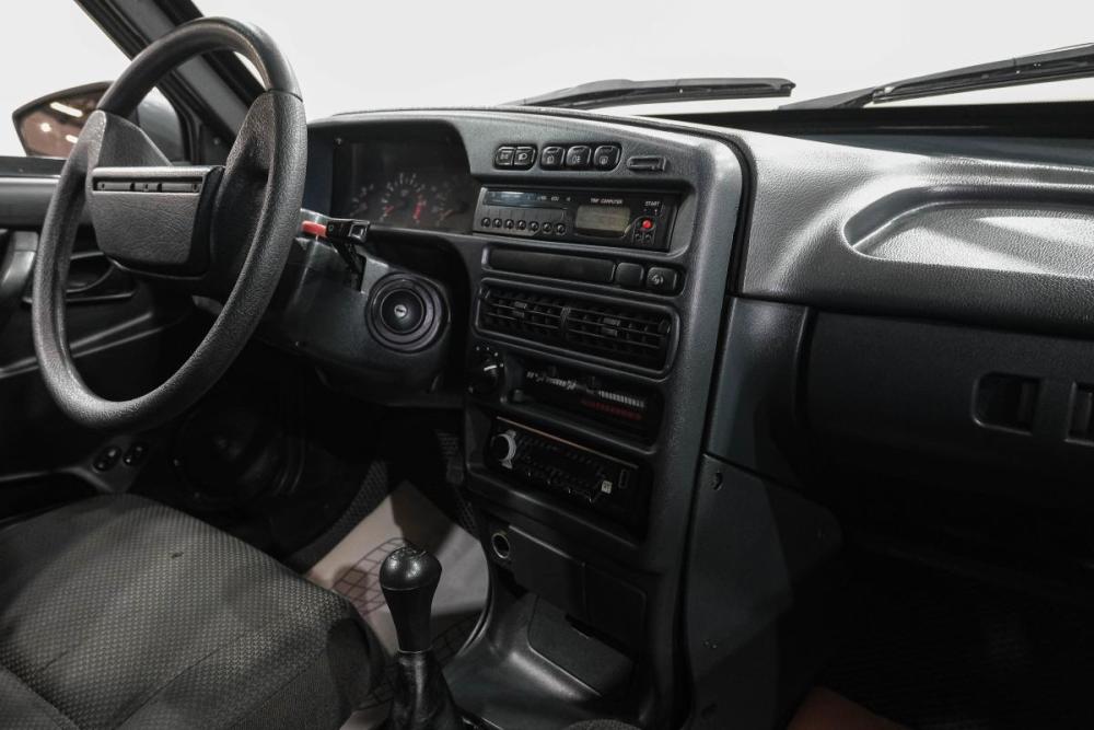 Lada (ВАЗ) 2114 Новокузнецк  - изображение 21