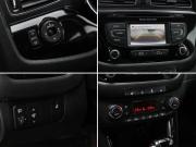 Kia Ceed II Москва  - изображение 38