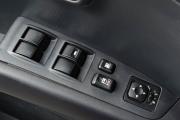 Mitsubishi Outlander II Тюмень  - изображение 37