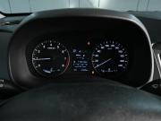 Hyundai Creta I Ростов-на-Дону  - изображение 33