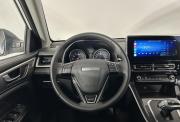 Haval M6 II Саранск  - изображение 43