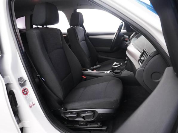 BMW X1 I (E84) Рестайлинг с пробегом 2014 года, цена 1 549 444 рубля, 153290 км, внедорожник, Автокод Объявления