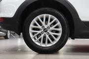 Kia Rio IV Сургут  - изображение 57