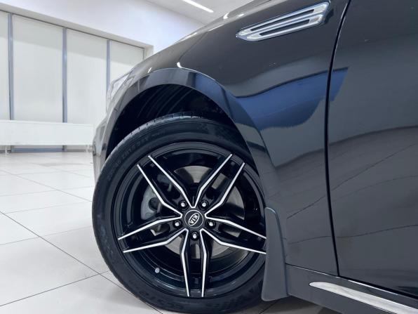 Kia Optima IV Рестайлинг с пробегом 2019 года, цена 2 180 000 рублей, 147391 км, седан, Автокод Объявления