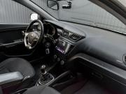 Kia Rio III Рестайлинг Екатеринбург  - изображение 34
