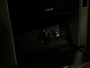 Toyota Land Cruiser Prado 150 Series Челябинск  - изображение 42